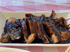 -玲珑餐厅(陕西南路店)