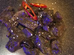 -质烤烤物·活烤海鲜(质烤总店)