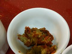 android_upload_pic-老石黑山羊毛驴肉火锅(金凯广场店)