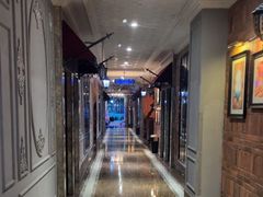-飞歌e族KTV(雄楚1号店)