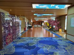-汤泉良子(马连道店)