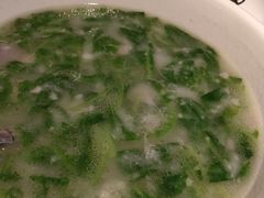 -麓湘小镇(开福万达广场店)