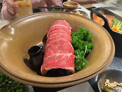 -山缓缓火锅(上海闵行龙湖店)