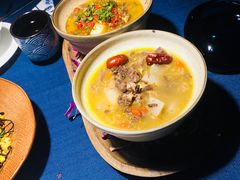 -都氏家DUSJOY(翡翠城店)