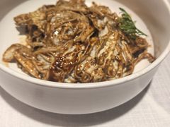 -大鸭梨烤鸭·北京菜(南小街/南苑店)