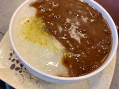 笃笃笃糖粥-笃笃笃糖粥(十全街店)