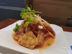 -玺炖·中国铁锅炖(虹桥天街店)