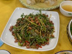 -成惠食府(赤岗店)