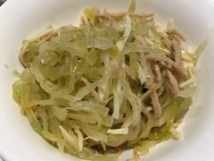 -鼎泰丰(新港中心店)
