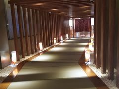 -重庆南山海昌汤都