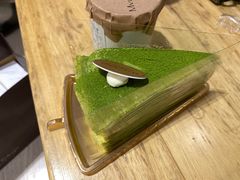 -布歌东京(德基BHG店)
