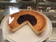 -HARBS(9th avenue)