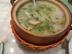 -泰钰丰烤鸭.天津菜(开发区店)