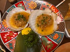 -弓二·烧鸟居酒屋(财富购物中心店)