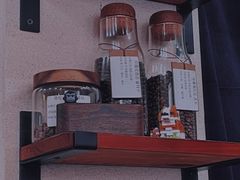 -Tequila Espresso(嘉善路店)