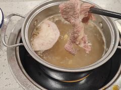-杏花吴记牛肉火锅