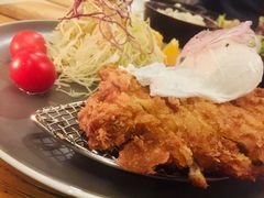 -山有花啡餐厅(常营总店)