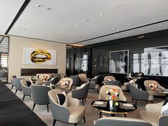 -长沙尼依格罗酒店