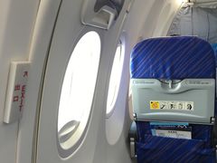 -吉隆坡国际机场