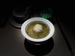 -華府Deluxe(兴业太古汇店)