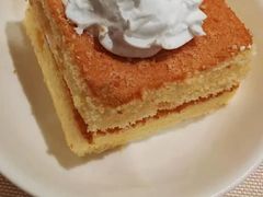 -口味堂(惠济路店)