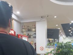 -金龙·打边炉(武进路店)