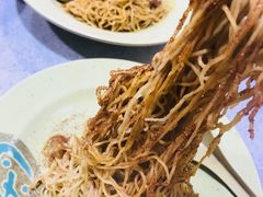 -联记面家(新马路店)