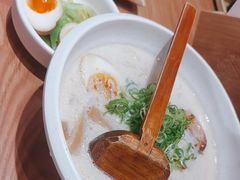 -味千拉面(江城大道永旺梦乐城店)