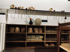 -boundaries籬苑(瑞光创意工厂-贰号院店)