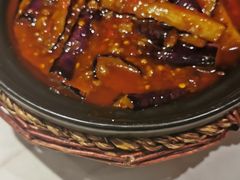 -乔阿马·江南味·驴肉香(龙湖华泾天街店)