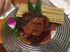 -有喜屋·烧鸟·居酒屋(周浦万达店)