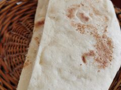 -老五井羊汤馆(总店)