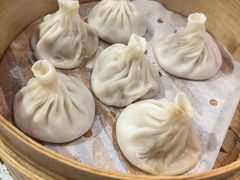 -耿福兴(杏花店)