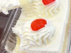 -红宝石·鲜奶小方·海派西点房(联洋店)