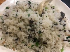 -滇藏石锅宴(北门坡古城管理局店)
