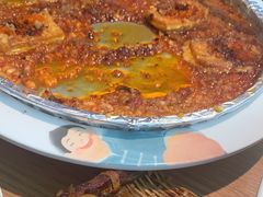 -花盐街·四川乐山小吃(西单大悦城店)