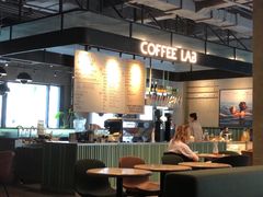 -Wagas沃歌斯(正大乐城店)