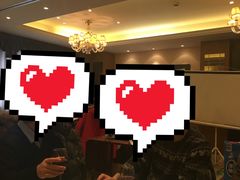 -宁波汉通海鲜大酒店(江湾店)