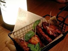 -赢吧Bliss音乐酒吧