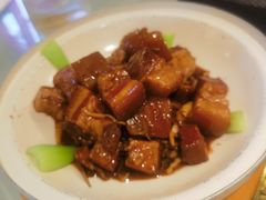 -八珍饺子·烤鸭·家常菜