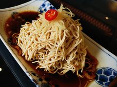 -临江·阅炉