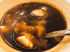 -中国城银都鱼翅酒楼