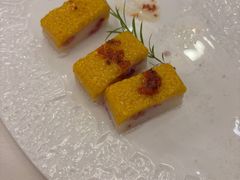 -汇贤府·李氏新鲁菜(万寿路店)
