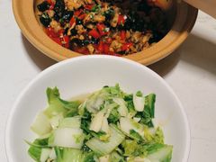 -良厨本味· 老坛剁椒鱼头(深南腾讯店)