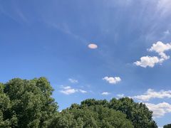 -杭州香格里拉·香宫中餐厅