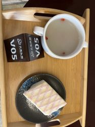 -大美母婴月子中心(吴中店)