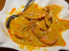 -泰堤坊(淡水体育馆店)