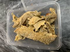 -老西关濑粉(文明路店)
