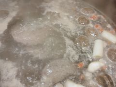 -洪长兴(广西北路店)
