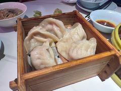 -火宫殿·小吃王国(坡子街店)